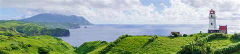 batanes flight price|Cheap flights to Basco (Batanes) Airport .